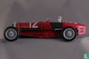 Bugatti Type 59 #12