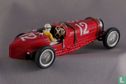 Bugatti Type 59 #12