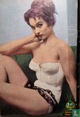 PinUp [SWE] 13