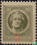 Goethe [Veld 34] - Afbeelding 2