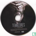 Temblores