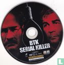 BTK Serial Killer