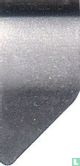 Acconsis acconsis.de