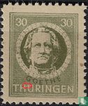 Goethe [Veld 28] - Afbeelding 2