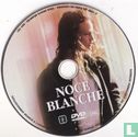Noce blanche