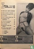 Xtra [SWE] 10