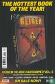 Geiger 18