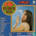 Bingo! 16 Hits From The 'Sixties