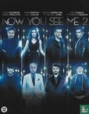 Now You See Me 2