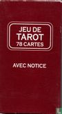 Tarot