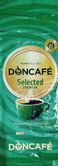 Doncafé Sélection Premium - Image 1