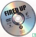 Fired Up