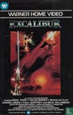 Excalibur - Image 1