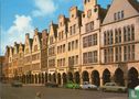 Münster, Prinzipalmarkt