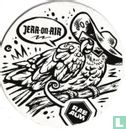 Jera On Air