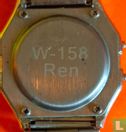 W-158 REN