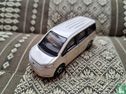 Honda STEP WGN - Afbeelding 2
