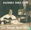 Razones para vivir