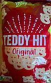 Teddy Hit Original