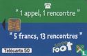 Loto Foot
