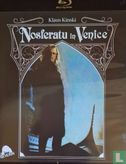 Nosferatu in Venice