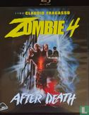 Zombie 4 After Death