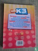 Hallo K3