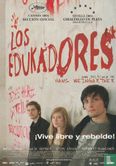 Los Edukadores