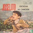 Escucha mi cancion