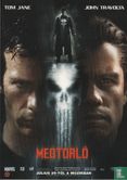 Megtorló - Image 1