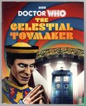 The Celestial Toymaker