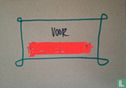Verandering
