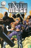 Tenth Muse 3