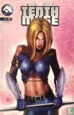 Tenth Muse 1 - Image 1