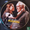 Song for Marion