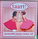 Taart!
