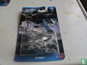 Batwing