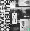 Metal Machine Music: Power to Consume 2