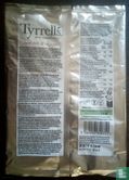 Tyrells.chips.