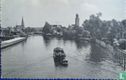 Zwartewater