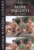 Mine vaganti
