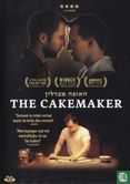The Cakemaker