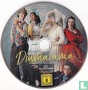 Dramarama
