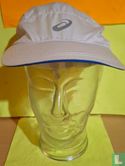 Oasics Cap