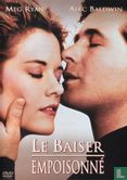 Le Baiser Empoisonné