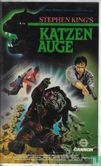 Katzen Auge