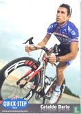 Dario Cataldo