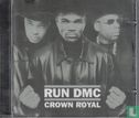 Crown Royal