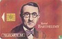 René Barthélemy - Image 1