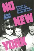 No New York